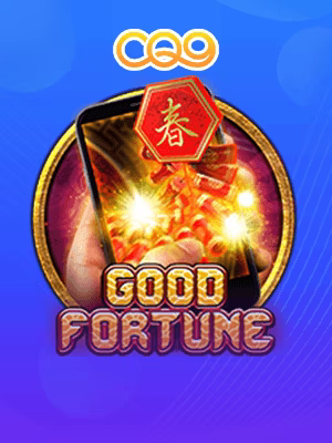 asialive slot link alternatif - Slot Online